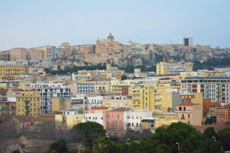 Is Sardinia Expensive? Cost Breakdown of Your Next Holiday